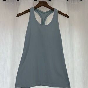 Align Racerback Tank